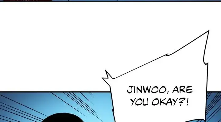 Solo Leveling Chapter 7 Page 99