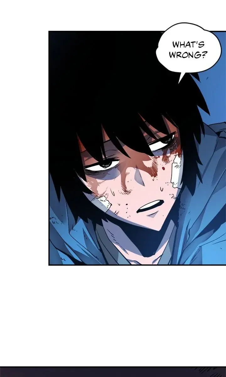 Solo Leveling Chapter 7 Page 102