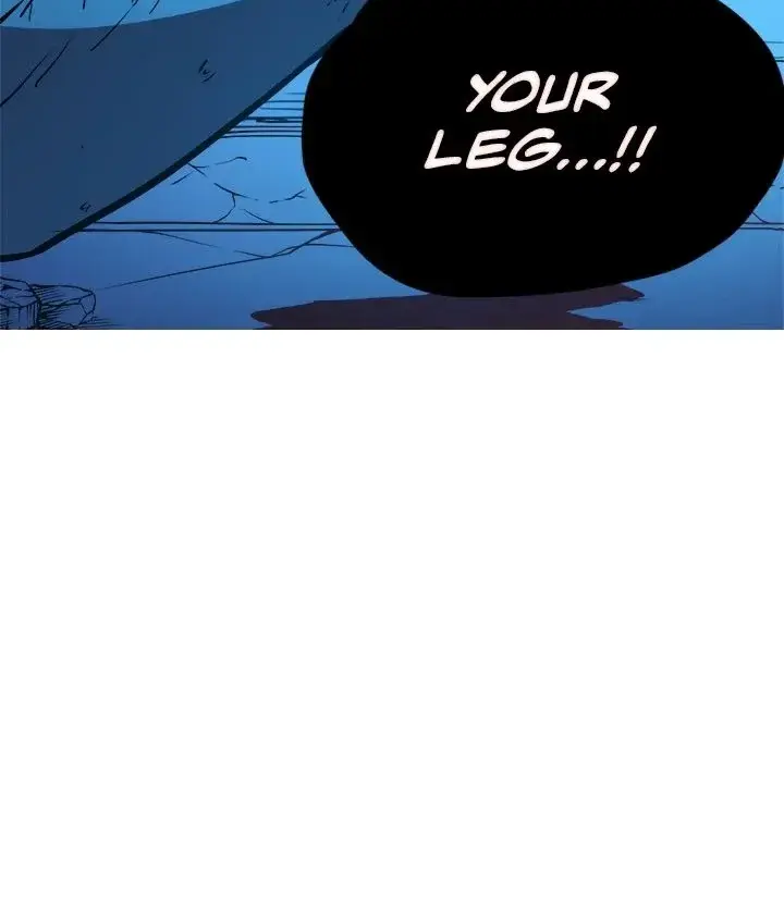 Solo Leveling Chapter 7 Page 106