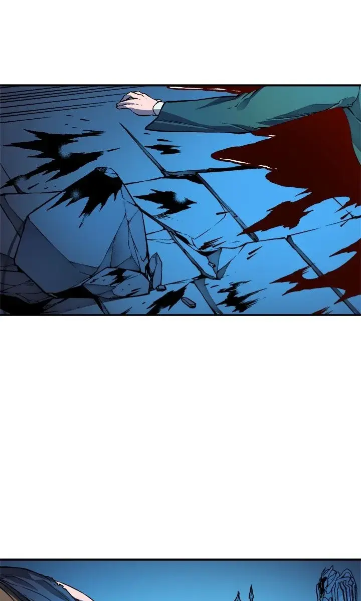 Solo Leveling Chapter 8 Page 3