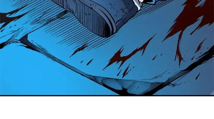 Solo Leveling Chapter 8 Page 5