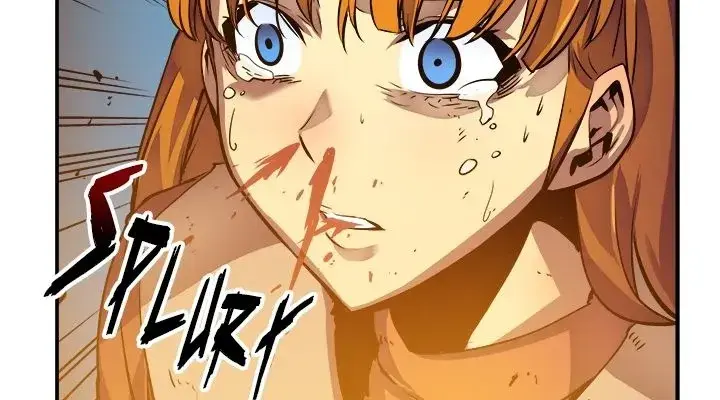 Solo Leveling Chapter 8 Page 9