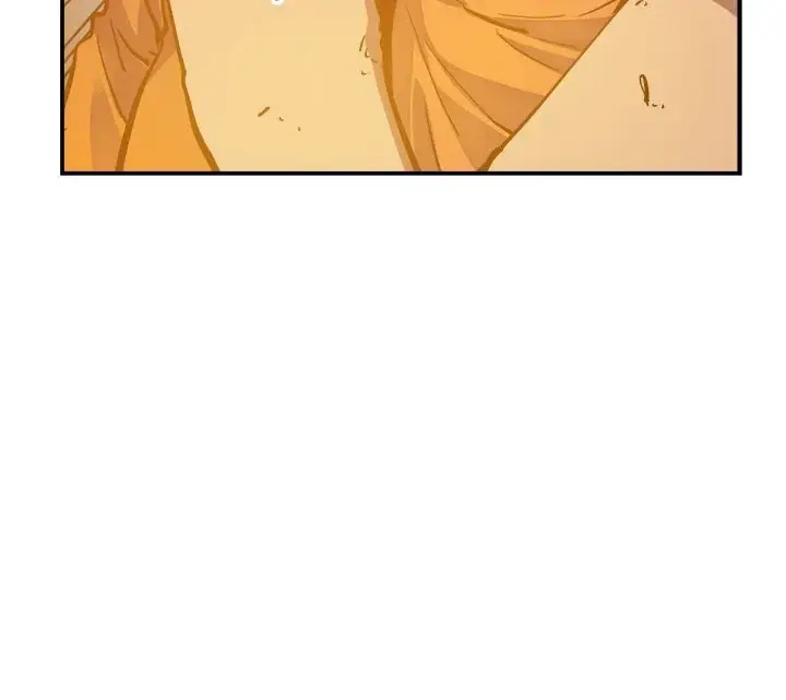 Solo Leveling Chapter 8 Page 10