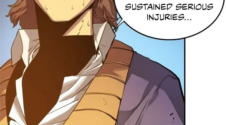 Solo Leveling Chapter 8 Page 14