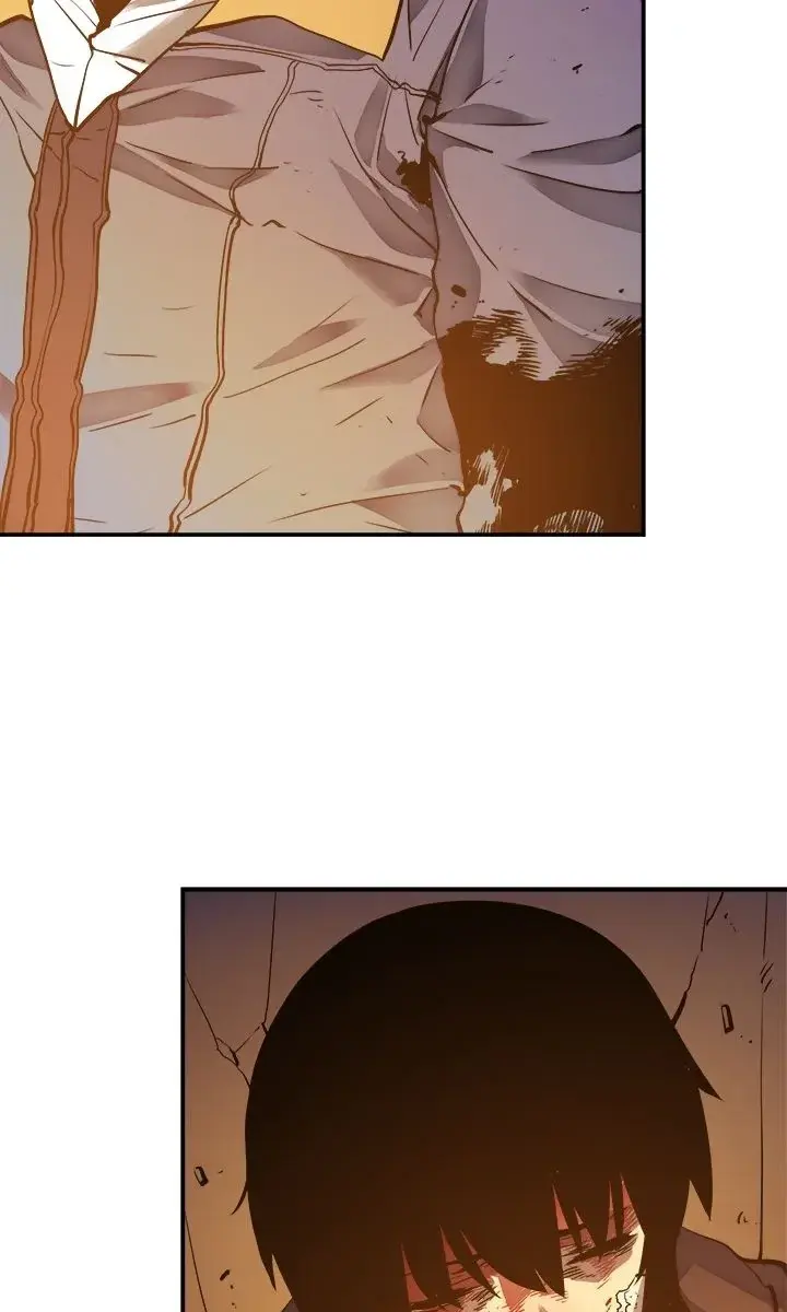 Solo Leveling Chapter 8 Page 15