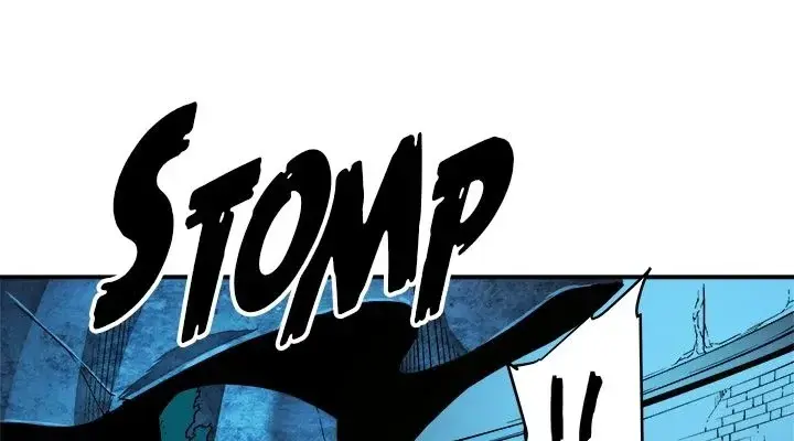 Solo Leveling Chapter 8 Page 18