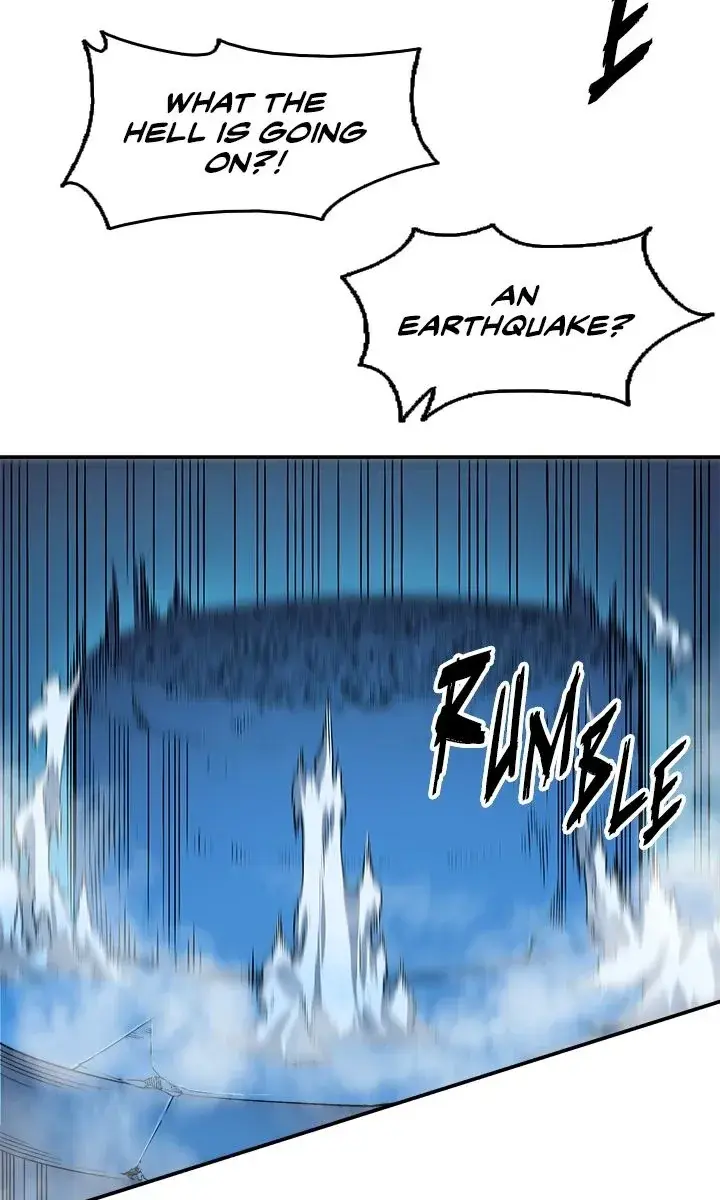 Solo Leveling Chapter 8 Page 24