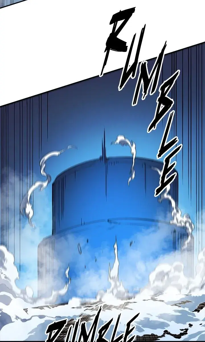 Solo Leveling Chapter 8 Page 25