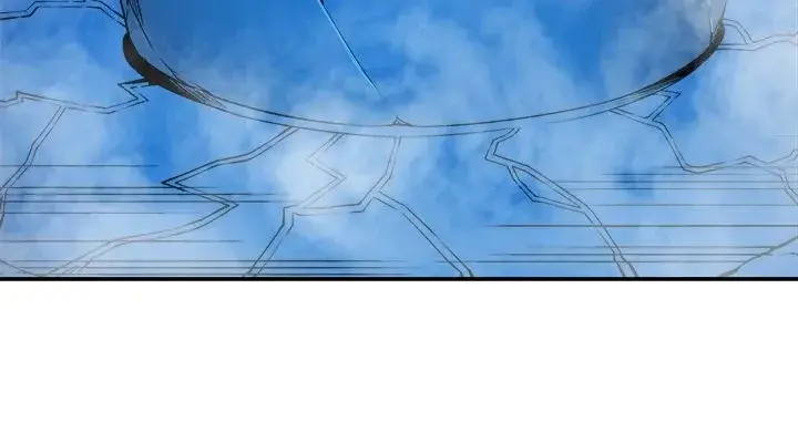 Solo Leveling Chapter 8 Page 32