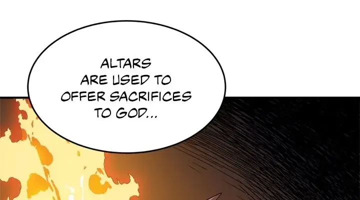 Solo Leveling Chapter 8 Page 36