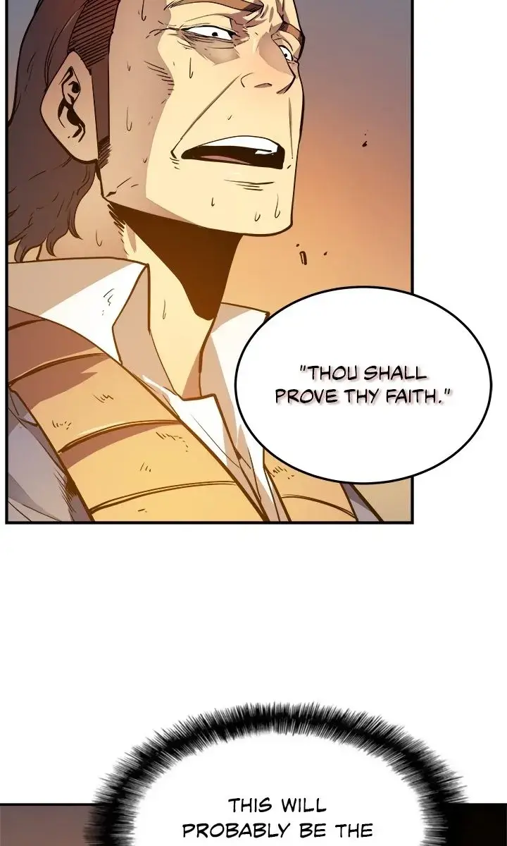 Solo Leveling Chapter 8 Page 39