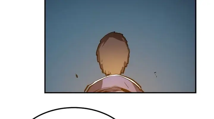 Solo Leveling Chapter 8 Page 41