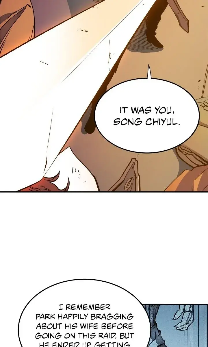 Solo Leveling Chapter 8 Page 48