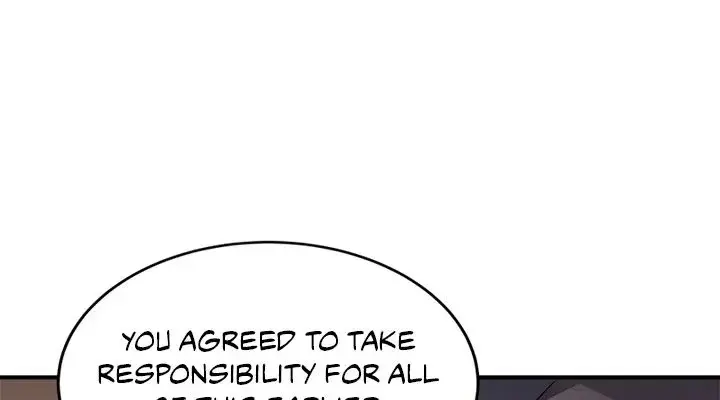 Solo Leveling Chapter 8 Page 50