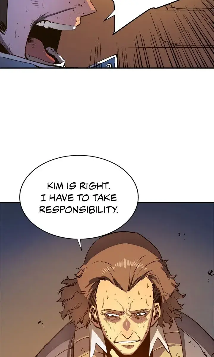 Solo Leveling Chapter 8 Page 53