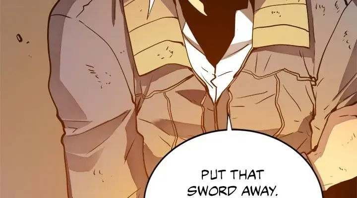 Solo Leveling Chapter 8 Page 54