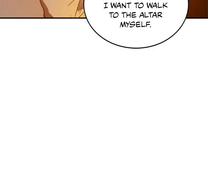 Solo Leveling Chapter 8 Page 55