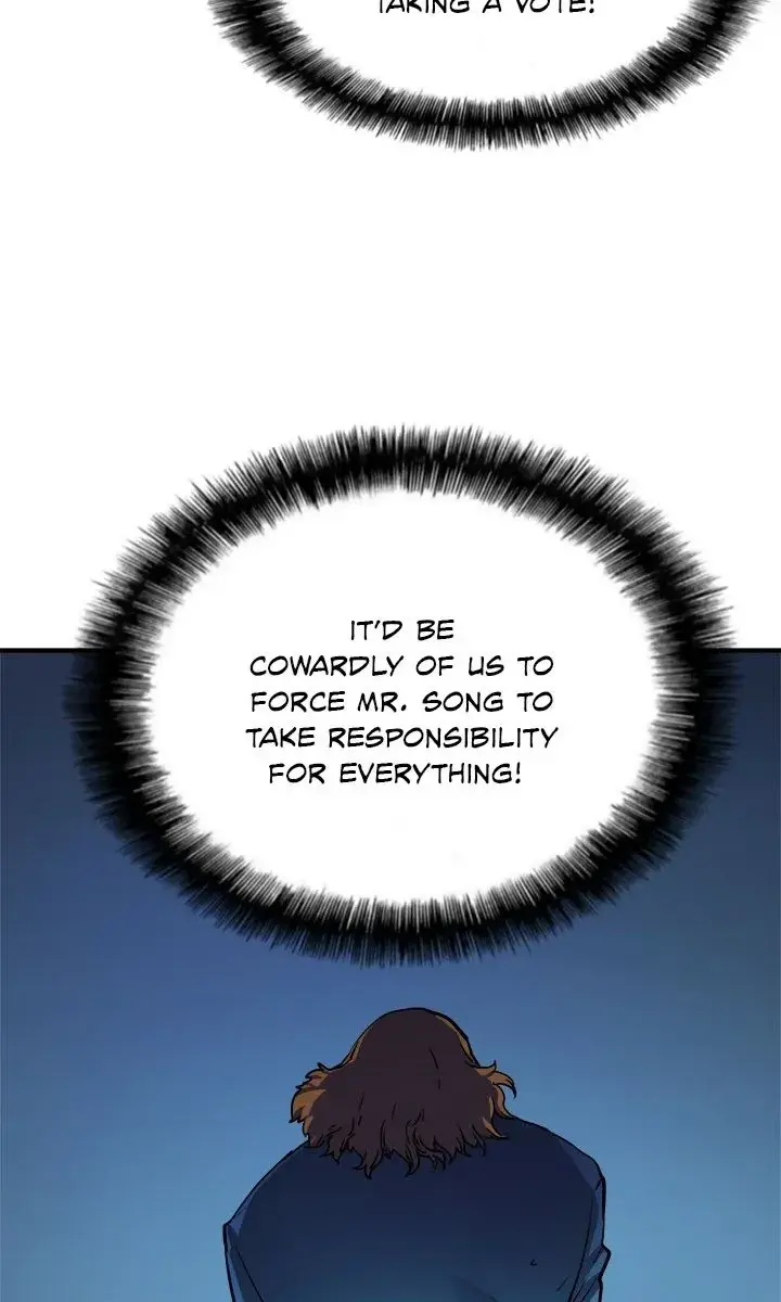 Solo Leveling Chapter 8 Page 57