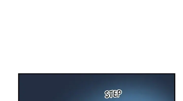 Solo Leveling Chapter 8 Page 59