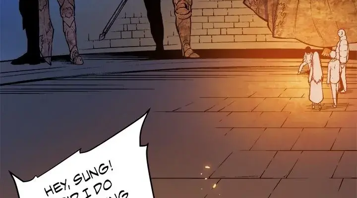 Solo Leveling Chapter 8 Page 63