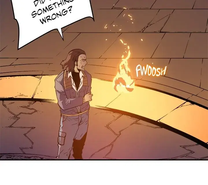 Solo Leveling Chapter 8 Page 64