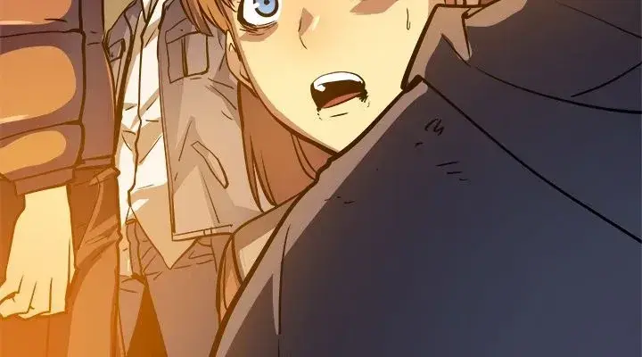 Solo Leveling Chapter 8 Page 68