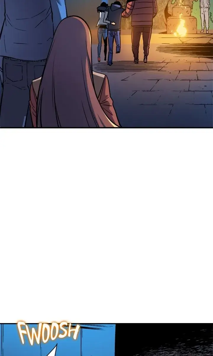 Solo Leveling Chapter 8 Page 71