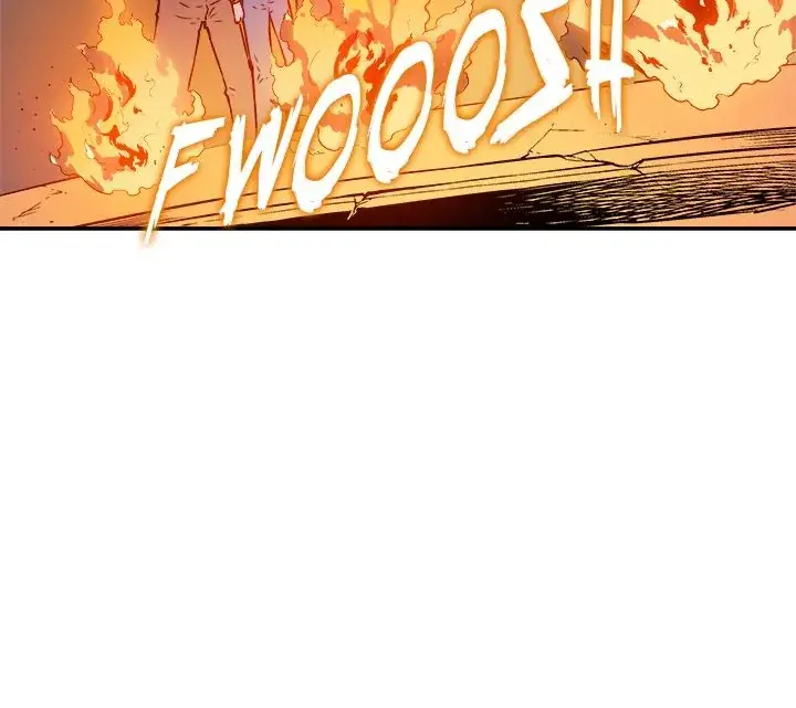 Solo Leveling Chapter 8 Page 73