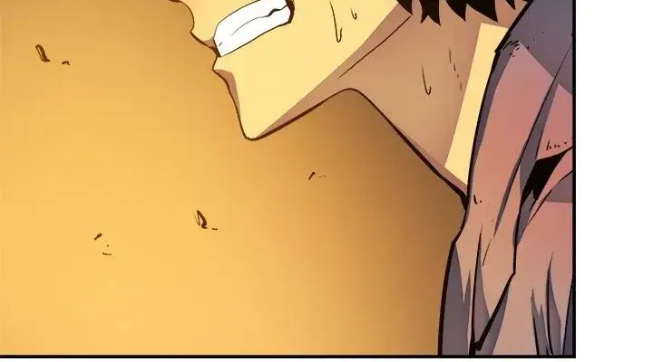 Solo Leveling Chapter 8 Page 81