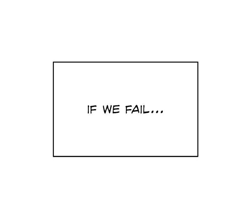 Solo Leveling Chapter 8 Page 82