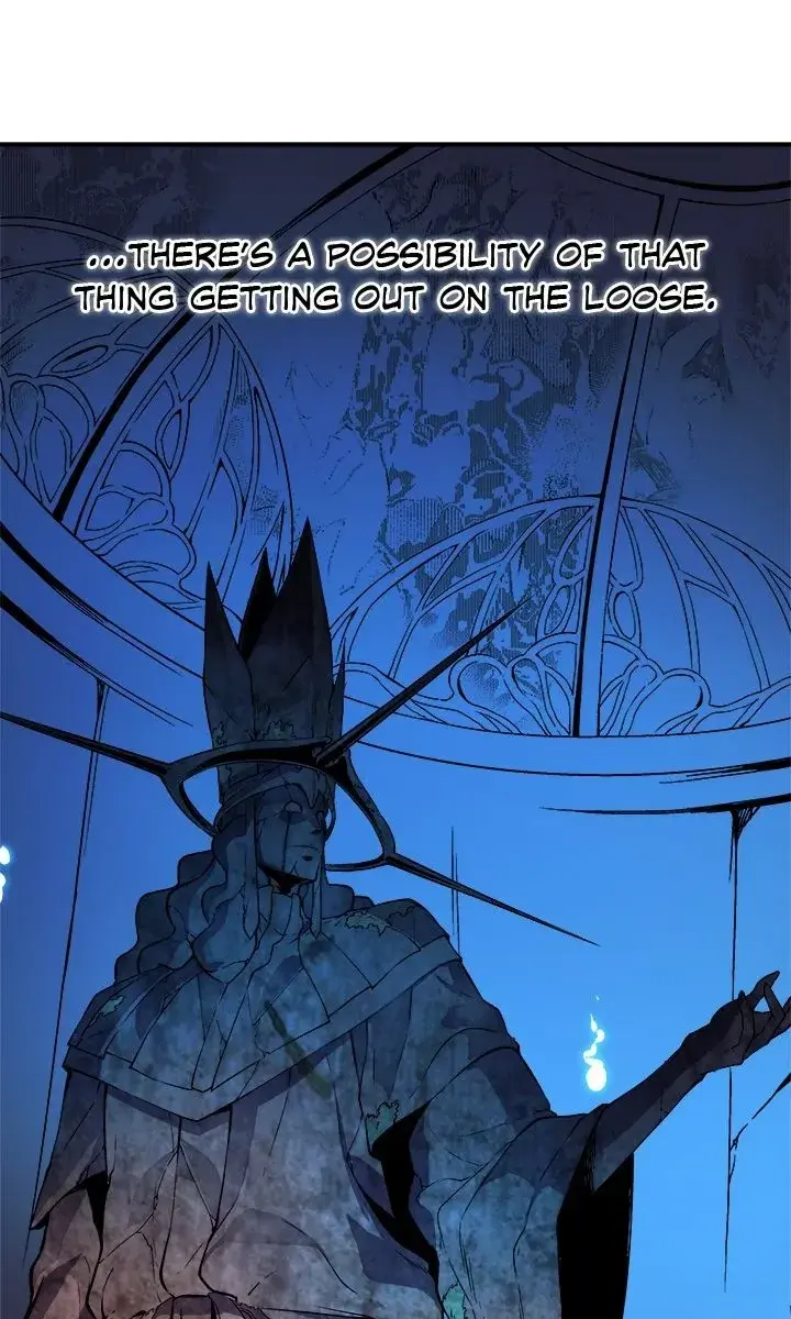 Solo Leveling Chapter 8 Page 83