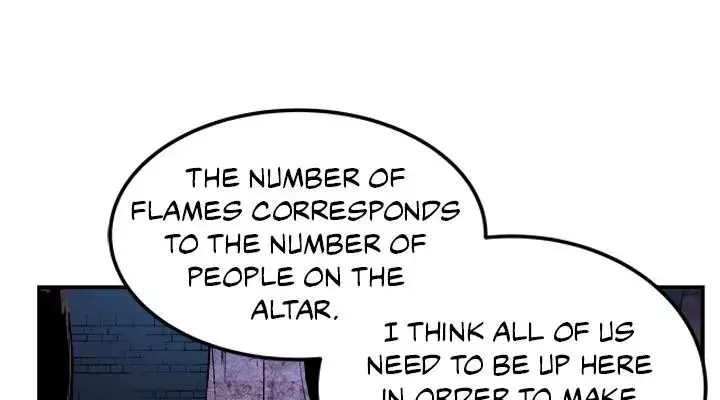 Solo Leveling Chapter 8 Page 86