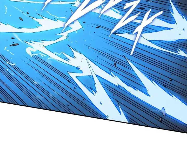 Solo Leveling Chapter 8 Page 91