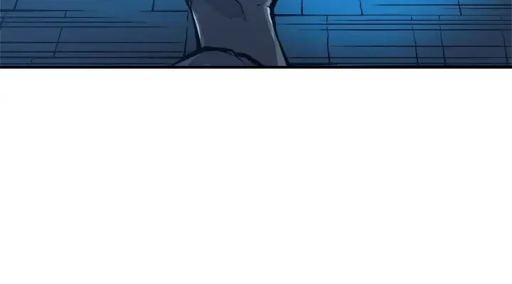 Solo Leveling Chapter 8 Page 95