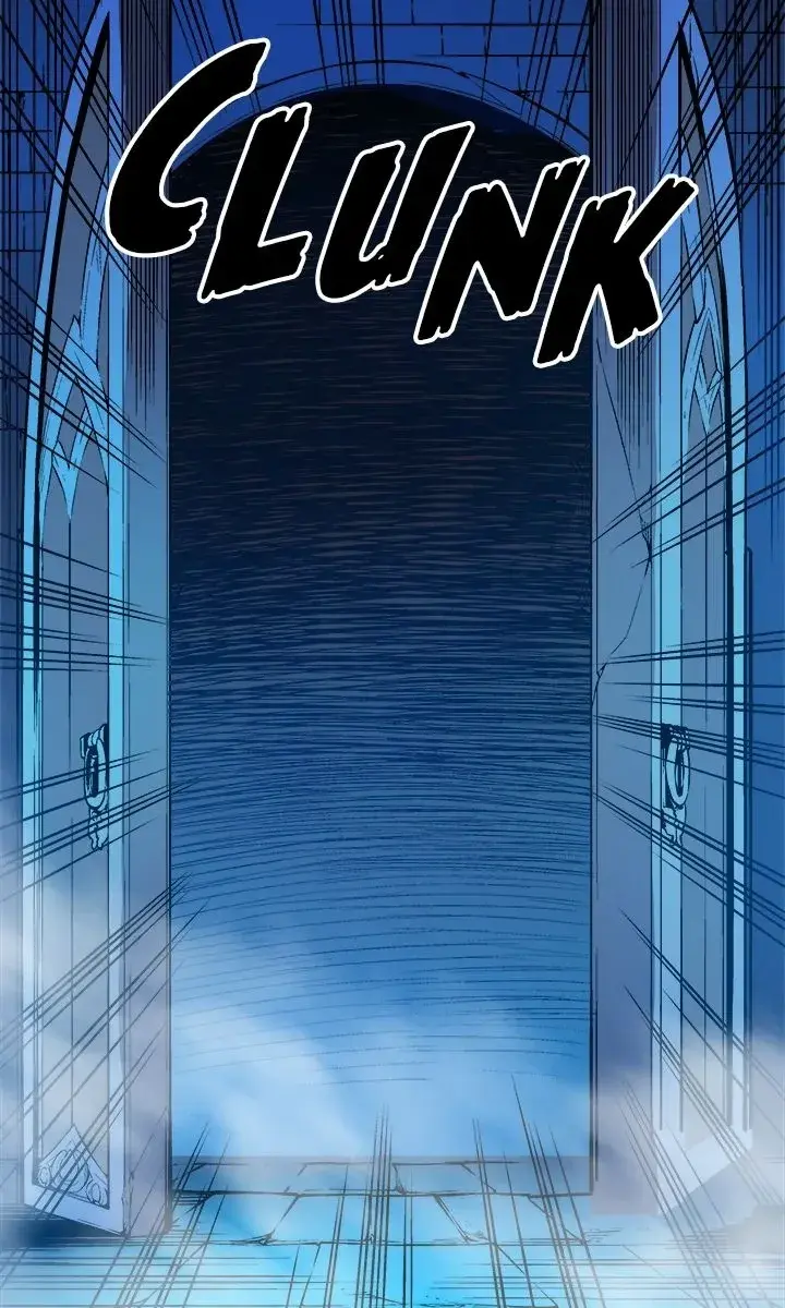 Solo Leveling Chapter 8 Page 97