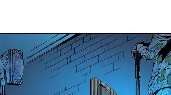 Solo Leveling Chapter 8 Page 99