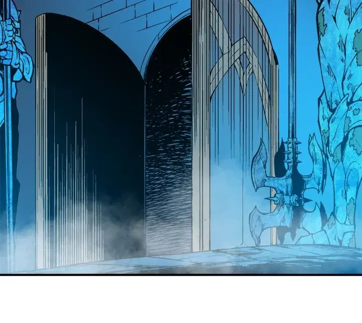 Solo Leveling Chapter 8 Page 100