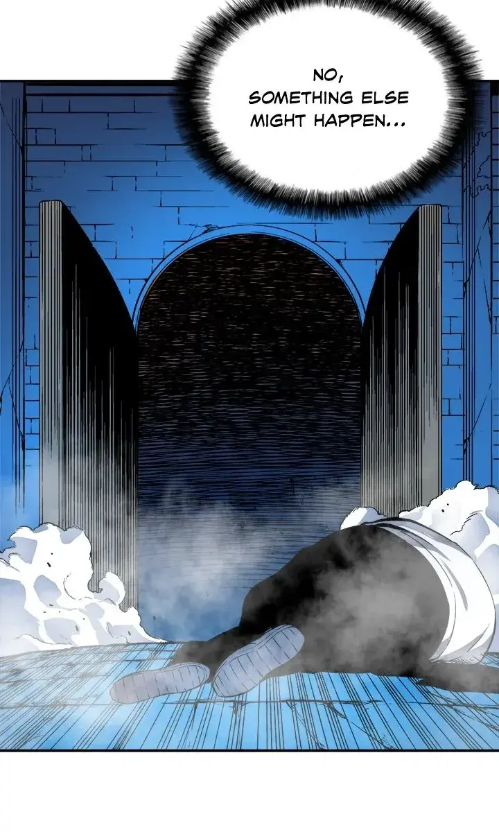 Solo Leveling Chapter 8 Page 102