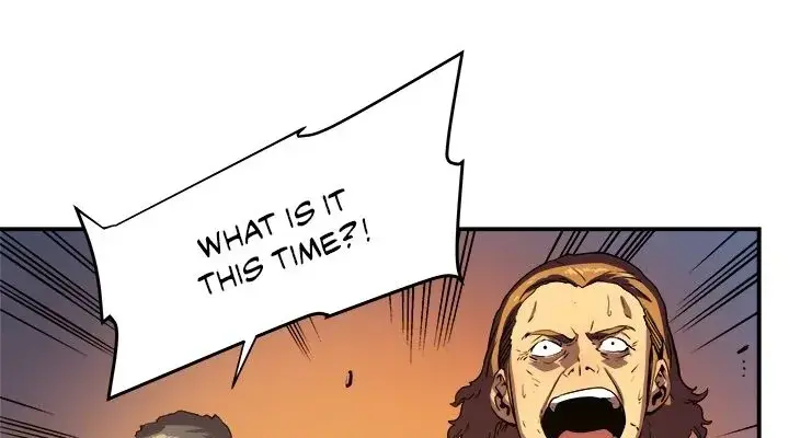 Solo Leveling Chapter 8 Page 104