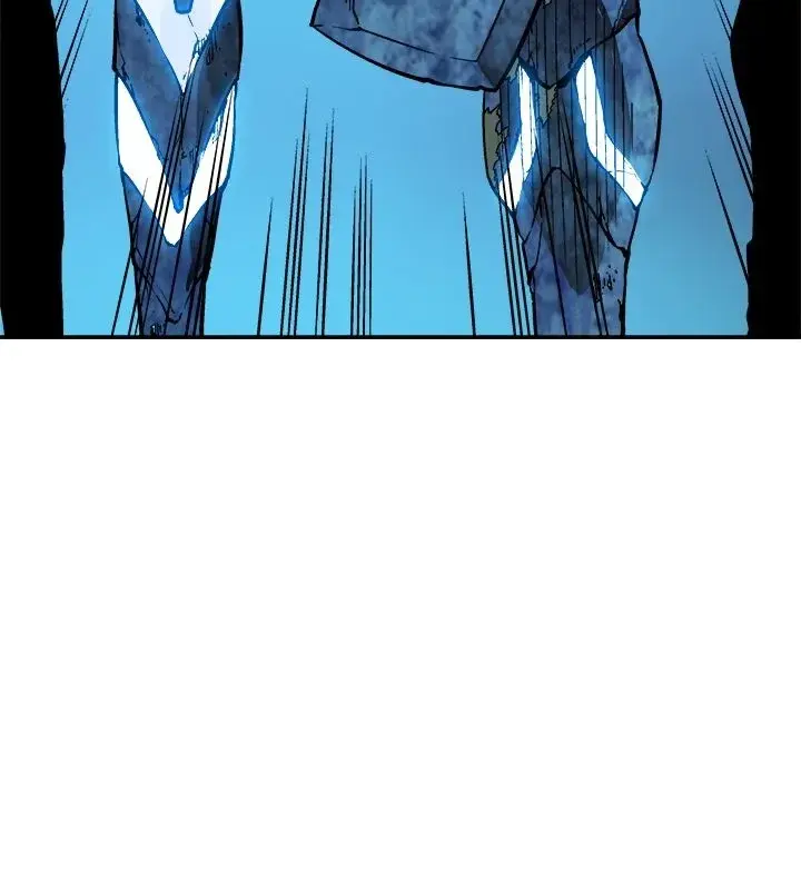 Solo Leveling Chapter 8 Page 107