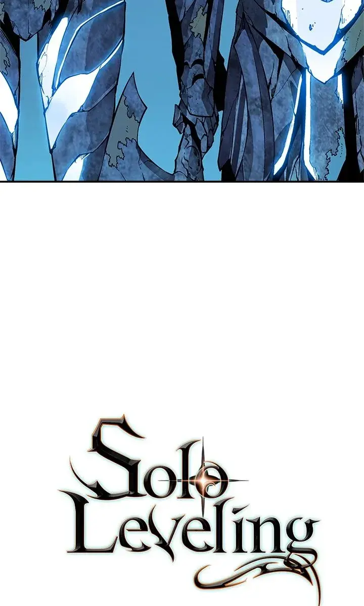 Solo Leveling Chapter 9 Page 4