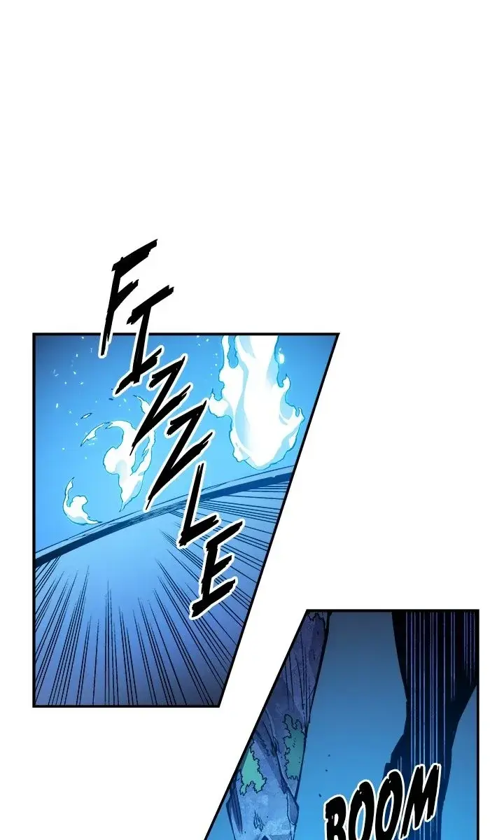 Solo Leveling Chapter 9 Page 6