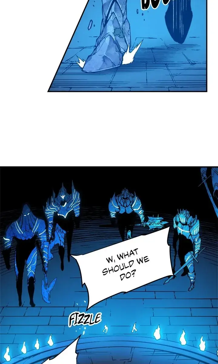 Solo Leveling Chapter 9 Page 7