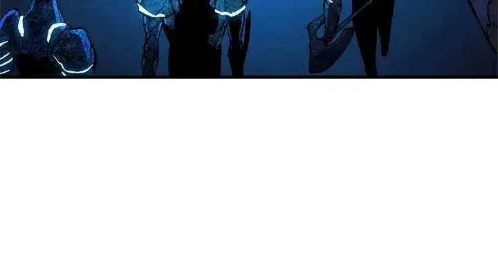 Solo Leveling Chapter 9 Page 9