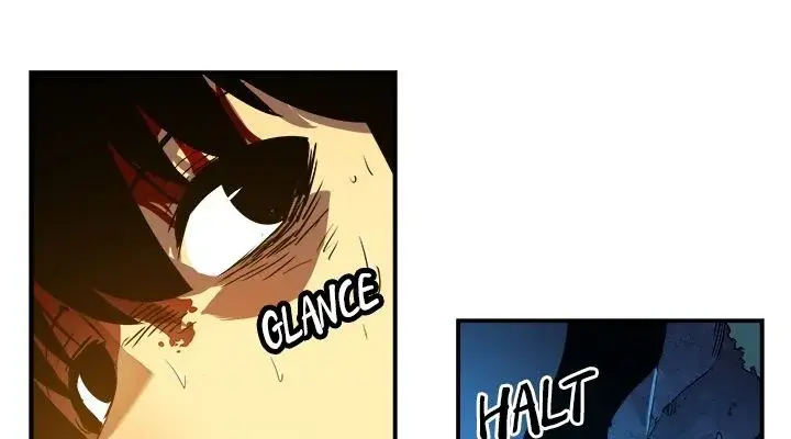 Solo Leveling Chapter 9 Page 14