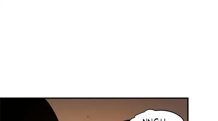 Solo Leveling Chapter 9 Page 18