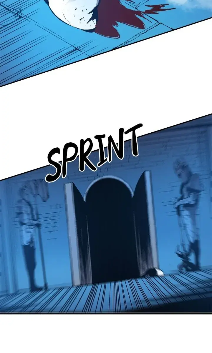 Solo Leveling Chapter 9 Page 25