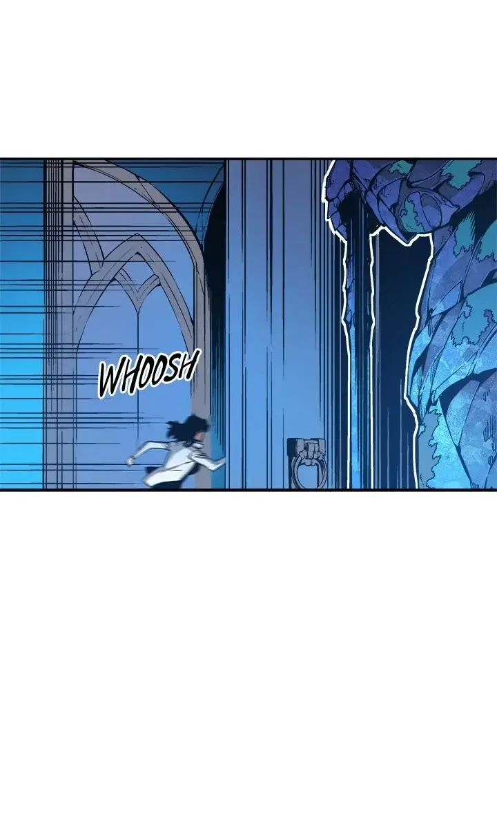 Solo Leveling Chapter 9 Page 26