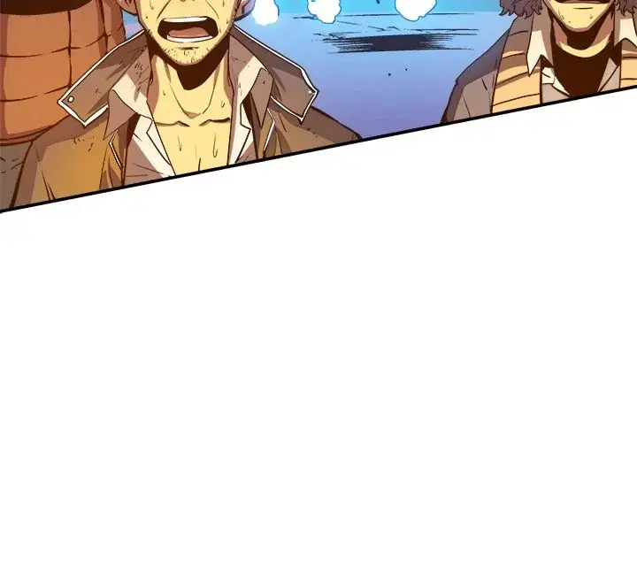 Solo Leveling Chapter 9 Page 28