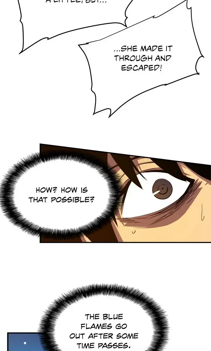 Solo Leveling Chapter 9 Page 30